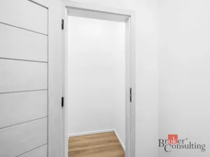 Prodej bytu 3+kk, Rokycany - Nové Město, Družstevní, 68 m2