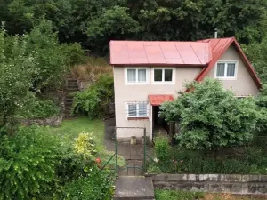 Prodej - jiné, Lety, 45 m2