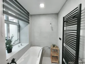 Prodej bytu 3+kk, Jablonec nad Nisou, Prosečská, 63 m2