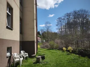 Prodej bytu 3+kk, Jablonec nad Nisou, Prosečská, 63 m2