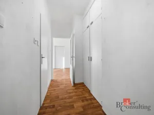 Pronájem bytu 3+kk, Lupenice, 66 m2