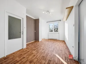 Pronájem bytu 3+kk, Lupenice, 66 m2
