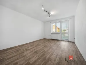 Pronájem bytu 3+kk, Lupenice, 66 m2