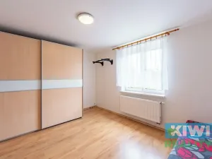 Prodej rodinného domu, Petřvald, Družstevní, 97 m2