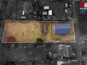 Prodej rodinného domu, Dolní Poustevna, Nad Údolím, 95 m2