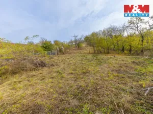 Prodej rodinného domu, Milešovice, 94 m2