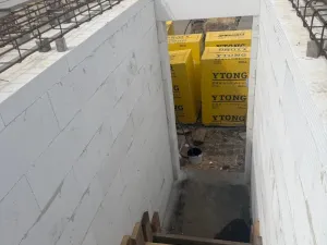 Prodej bytu 3+kk, Kamenný Újezd, 75 m2