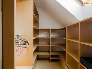 Prodej rodinného domu, Stanovice, 200 m2