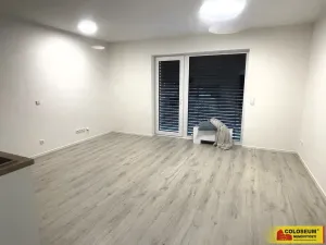 Pronájem bytu 1+kk, Pohořelice, U Kasáren, 38 m2