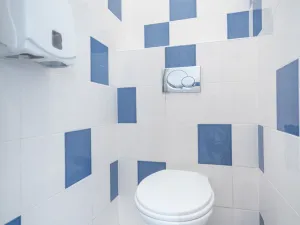 Pronájem obchodního prostoru, Praha - Háje, Hviezdoslavova, 661 m2