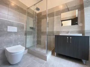 Pronájem bytu 2+kk, Ústí nad Labem - Střekov, Žukovova, 50 m2