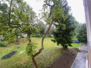 Pronájem bytu 2+kk, Ústí nad Labem - Střekov, Žukovova, 50 m2