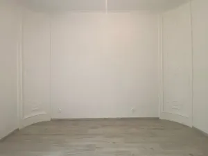 Pronájem bytu 2+kk, Ústí nad Labem - Střekov, Žukovova, 50 m2