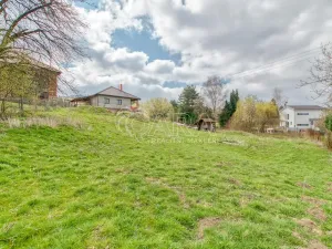 Prodej rodinného domu, Libhošť, 93 m2