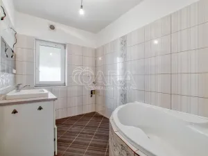 Prodej rodinného domu, Libhošť, 93 m2