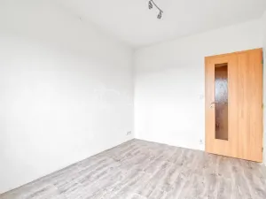 Prodej rodinného domu, Libhošť, 93 m2