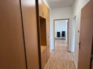 Pronájem bytu 2+1, Karviná, Kosmonautů, 58 m2