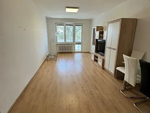 Pronájem bytu 2+1, Karviná, Kosmonautů, 58 m2