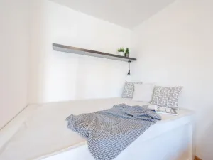 Prodej bytu 1+kk, Praha - Zličín, Míšovická, 39 m2