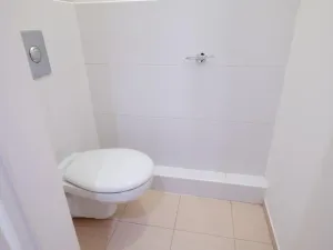 Prodej bytu 1+kk, Praha - Zličín, Míšovická, 39 m2