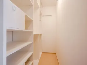 Prodej bytu 1+kk, Praha - Zličín, Míšovická, 39 m2