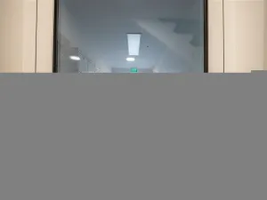 Prodej bytu 3+1, Brandýs nad Labem-Stará Boleslav - Brandýs nad Labem, Vrbová, 61 m2