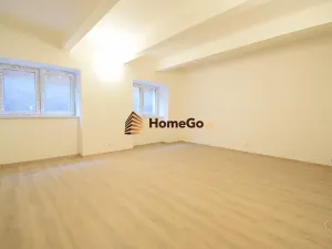 Pronájem bytu 2+1, Praha - Nusle, Žateckých, 69 m2