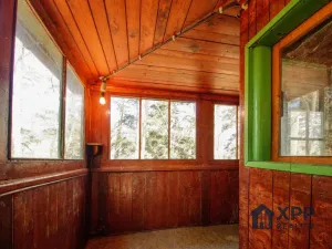 Prodej chaty, Doudleby, 39 m2