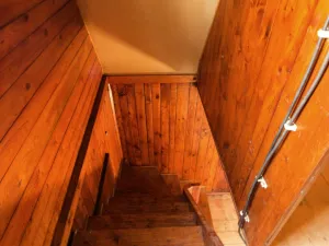 Prodej chaty, Doudleby, 39 m2