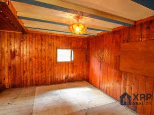 Prodej chaty, Doudleby, 39 m2