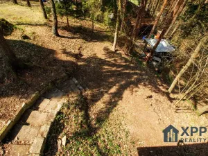 Prodej chaty, Doudleby, 39 m2