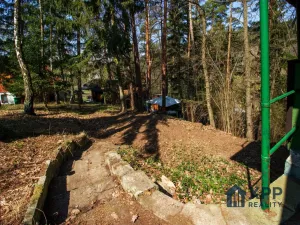 Prodej chaty, Doudleby, 39 m2