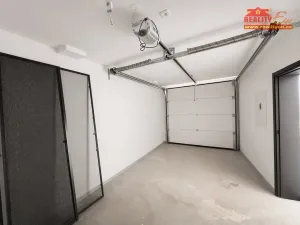 Prodej rodinného domu, Kvasiny, 181 m2