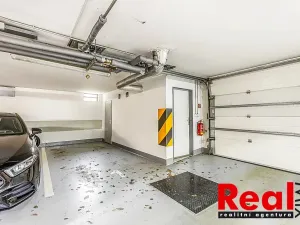 Prodej bytu 3+kk, Praha - Chodov, Starochodovská, 92 m2