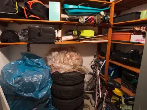 Prodej bytu 3+kk, Praha - Chodov, Starochodovská, 92 m2