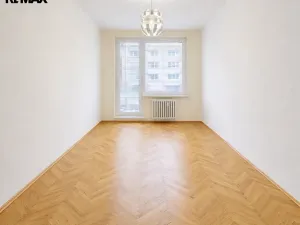 Prodej bytu 3+1, Orlová, Osvobození, 76 m2