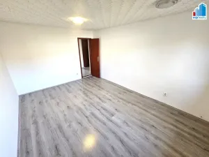 Prodej rodinného domu, Všesulov, 160 m2