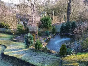 Prodej rodinného domu, Všesulov, 160 m2