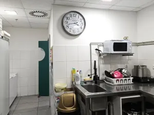 Pronájem restaurace, Praha - Břevnov, 110 m2