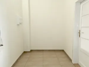 Pronájem bytu 2+kk, Praha - Žižkov, Fibichova, 60 m2