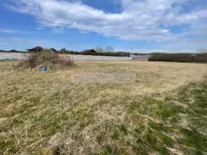 Prodej komerčního pozemku, Plzeň, Novoveská, 2500 m2