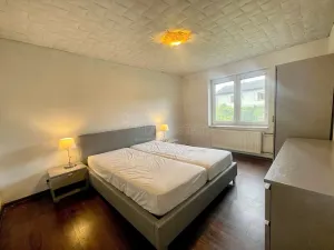 Prodej rodinného domu, Dlouhá Loučka - Plinkout, 140 m2