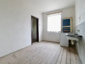 Prodej zemědělské usedlosti, Dolní Rožínka, 145 m2