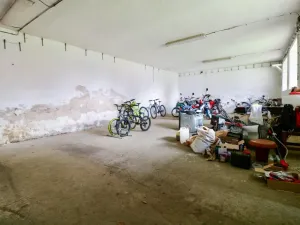 Prodej zemědělské usedlosti, Dolní Rožínka, 145 m2