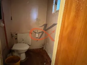 Prodej rodinného domu, Rožnov pod Radhoštěm, Habrová, 140 m2