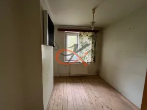Prodej rodinného domu, Rožnov pod Radhoštěm, Habrová, 140 m2