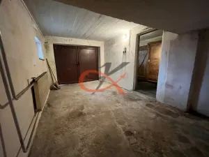 Prodej rodinného domu, Rožnov pod Radhoštěm, Habrová, 140 m2