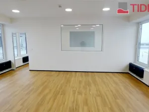 Pronájem kanceláře, Modletice, 147 m2