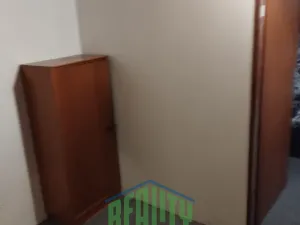 Pronájem bytu 2+kk, Praha - Suchdol, Ke Kozím hřbetům, 33 m2