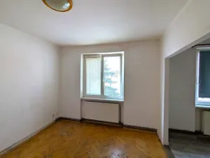 Prodej bytu 2+1, Duchcov, Jungmannova, 50 m2